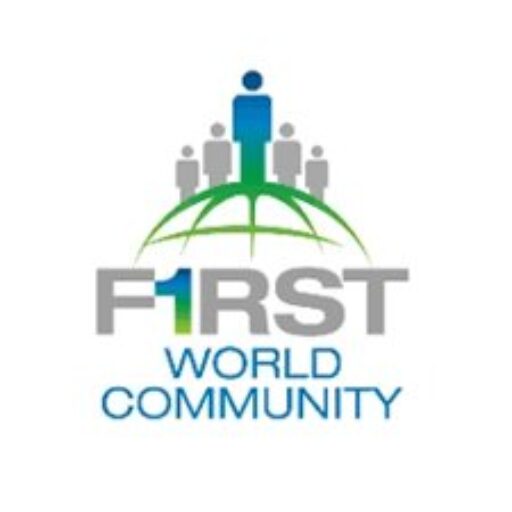 FWC-Japan-IHDA (FWC Japan Chapter)